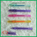 Mini gel ink pen for school children supply